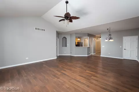 1630 Captiva Dr, Aurora, IL 60504 photo 3