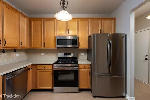 1630 Captiva Dr, Aurora, IL 60504 photo 4