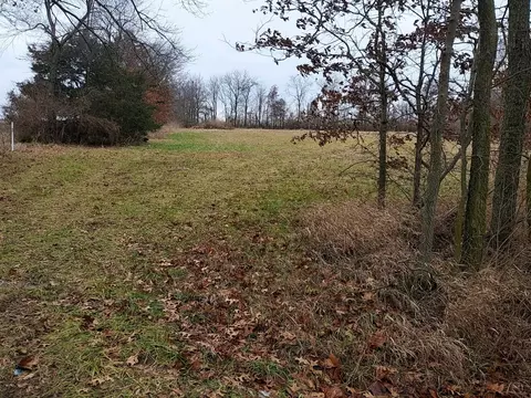 1469 E County Road 825 N, Tuscola, IL 61953