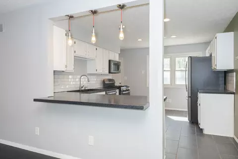 Kitchen - 18 Cedar Ct, Bloomington, IL 61701 photo 1 of 6