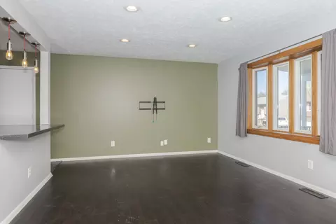 Other - 18 Cedar Ct, Bloomington, IL 61701 photo 2 of 12