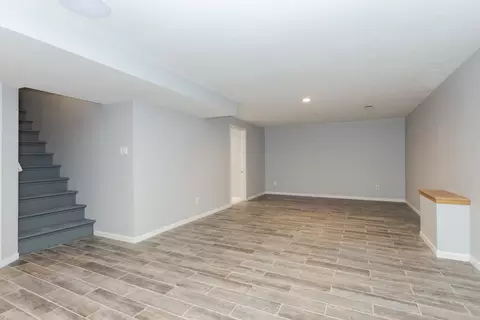 Living - 18 Cedar Ct, Bloomington, IL 61701 photo 3 of 3