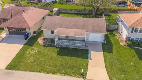 View/Area - 18 Cedar Ct, Bloomington, IL 61701 photo 1 of 3