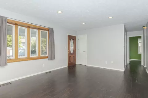 Living - 18 Cedar Ct, Bloomington, IL 61701 photo 1 of 3