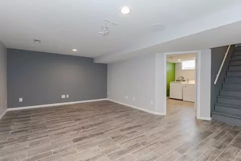 Other - 18 Cedar Ct, Bloomington, IL 61701 photo 10 of 12