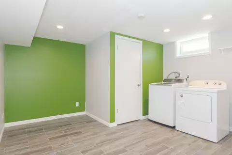 Other - 18 Cedar Ct, Bloomington, IL 61701 photo 11 of 12