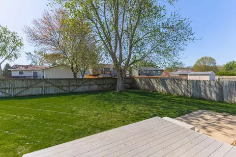 Other - 18 Cedar Ct, Bloomington, IL 61701 photo 1 of 12