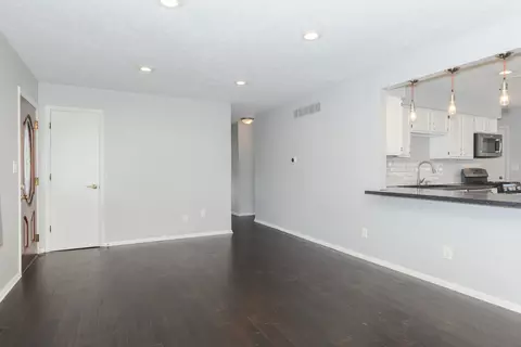 Other - 18 Cedar Ct, Bloomington, IL 61701 photo 3 of 12