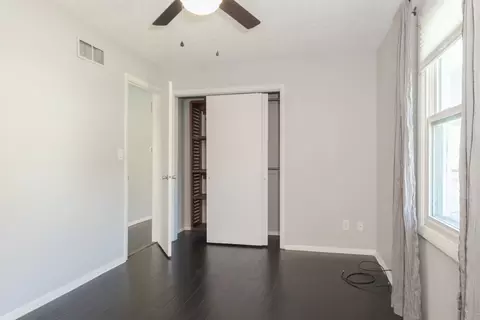 Other - 18 Cedar Ct, Bloomington, IL 61701 photo 5 of 12