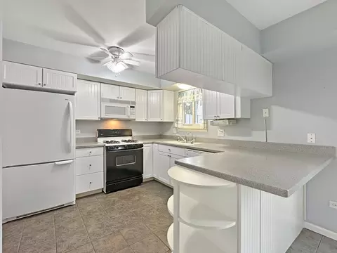 43 Willow Cir, Cary, IL 60013 photo 4