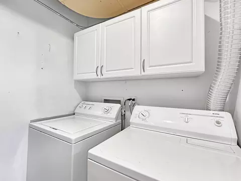 43 Willow Cir, Cary, IL 60013 photo 6