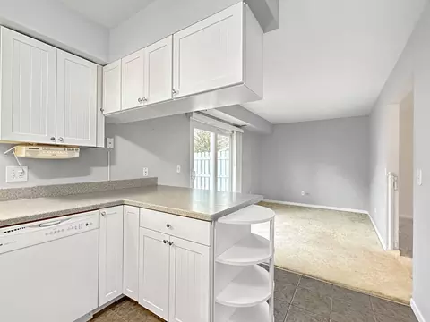 43 Willow Cir, Cary, IL 60013 photo 7