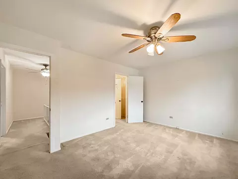 43 Willow Cir, Cary, IL 60013 photo 15