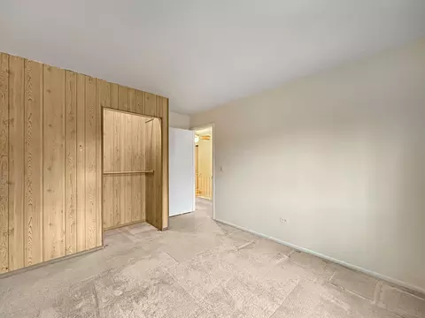 43 Willow Cir, Cary, IL 60013 photo 21