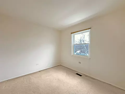 43 Willow Cir, Cary, IL 60013 photo 18