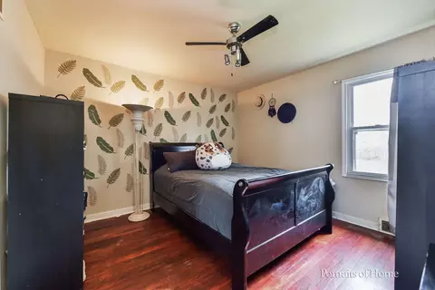940 5th Ave, Aurora, IL 60505 photo 8