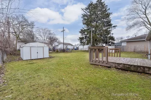 940 5th Ave, Aurora, IL 60505 photo 12