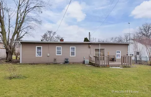 940 5th Ave, Aurora, IL 60505 photo 13
