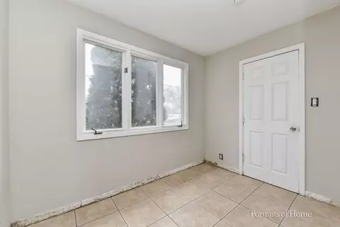 940 5th Ave, Aurora, IL 60505 photo 11