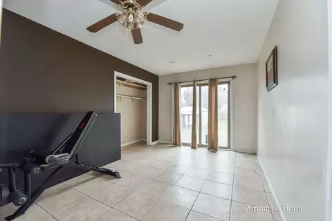 940 5th Ave, Aurora, IL 60505 photo 10