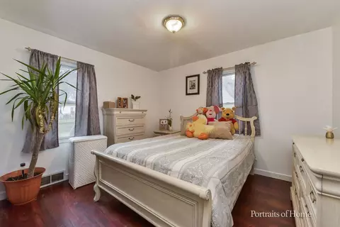 940 5th Ave, Aurora, IL 60505 photo 7