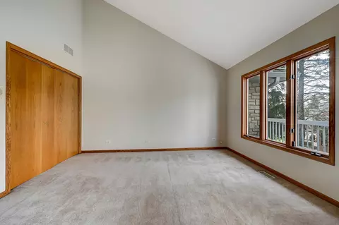21 Rodeo Dr, Burr Ridge, IL 60527 photo 13