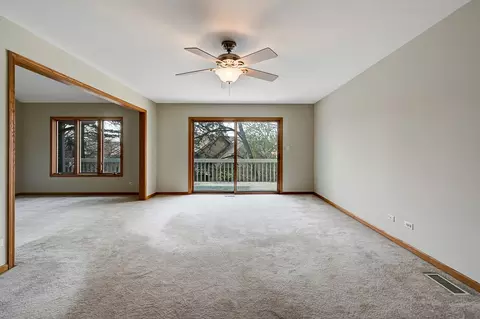 21 Rodeo Dr, Burr Ridge, IL 60527 photo 11