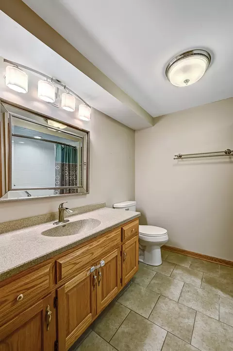 21 Rodeo Dr, Burr Ridge, IL 60527 photo 21