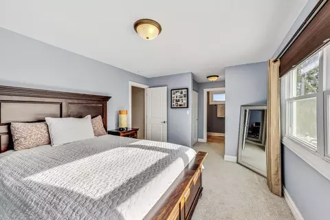 715 W Hackberry Dr, Arlington Heights, IL 60004 photo 20