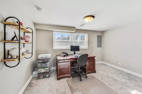 715 W Hackberry Dr, Arlington Heights, IL 60004 photo 16