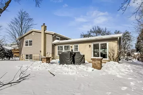 715 W Hackberry Dr, Arlington Heights, IL 60004 photo 29