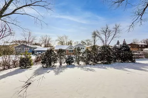 715 W Hackberry Dr, Arlington Heights, IL 60004 photo 33