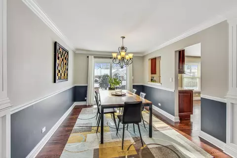 715 W Hackberry Dr, Arlington Heights, IL 60004 photo 9