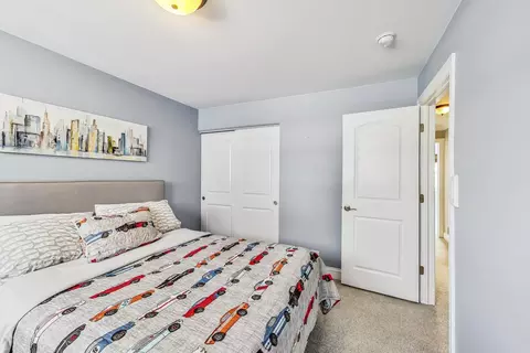 715 W Hackberry Dr, Arlington Heights, IL 60004 photo 25