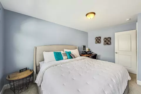 715 W Hackberry Dr, Arlington Heights, IL 60004 photo 26