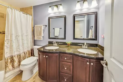 715 W Hackberry Dr, Arlington Heights, IL 60004 photo 27