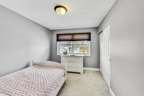 715 W Hackberry Dr, Arlington Heights, IL 60004 photo 23