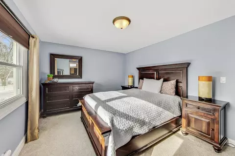 715 W Hackberry Dr, Arlington Heights, IL 60004 photo 19