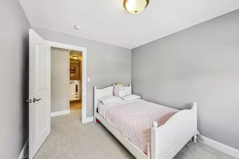 715 W Hackberry Dr, Arlington Heights, IL 60004 photo 22