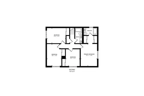 715 W Hackberry Dr, Arlington Heights, IL 60004 photo 35