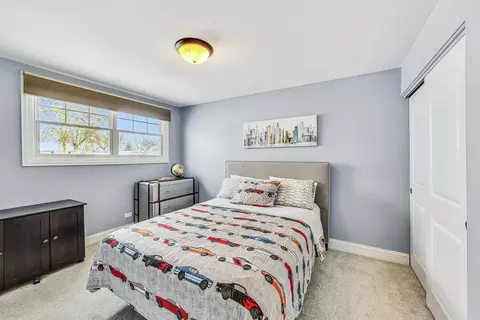 715 W Hackberry Dr, Arlington Heights, IL 60004 photo 24