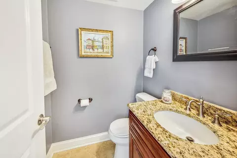 715 W Hackberry Dr, Arlington Heights, IL 60004 photo 18