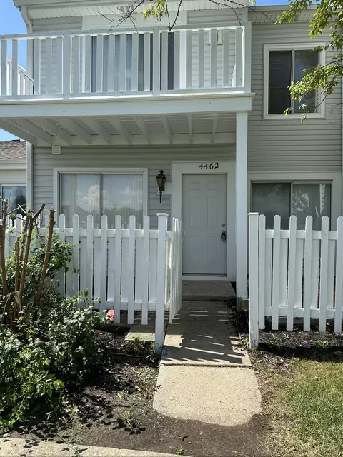 4462 Provincetown Dr, Country Club Hills, IL 60478