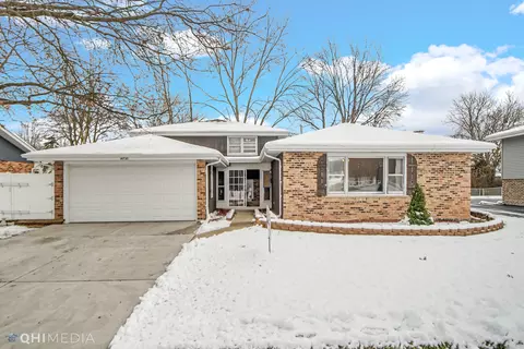 14735 Park Ln, Orland Park, IL 60462