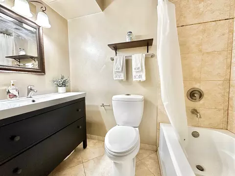 573 Fairway View Dr #3B, Wheeling, IL 60090 photo 15