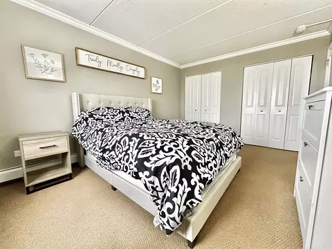 573 Fairway View Dr #3B, Wheeling, IL 60090 photo 14
