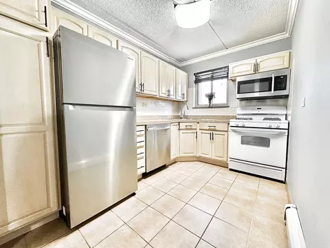 573 Fairway View Dr #3B, Wheeling, IL 60090 photo 11