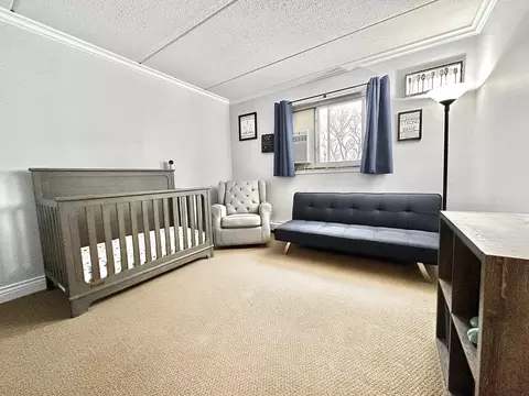 573 Fairway View Dr #3B, Wheeling, IL 60090 photo 16