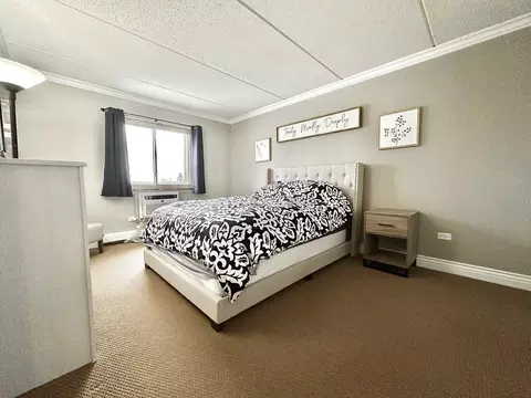 573 Fairway View Dr #3B, Wheeling, IL 60090 photo 13