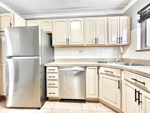 573 Fairway View Dr #3B, Wheeling, IL 60090 photo 10